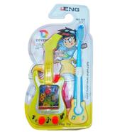 Toothbrush For Baby - 1pcs