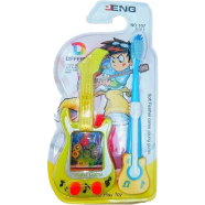 Toothbrush For Baby - 1pcs