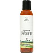 TopGrain Black Seed Skin And Hair Oil (120ml)
