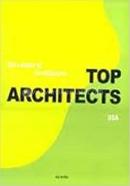 Top Architects - 1