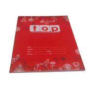 Top Demai 120 Page Khata - 01 Pcs (Any Style and Color) - বাংলা