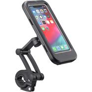 Top Quality Waterproof Bike Phone Holder With Magnetic Mount (HL-69)