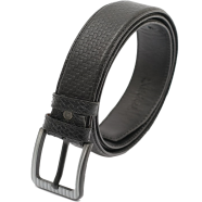 Topex Premium Quality Leather Belt - TBN-17