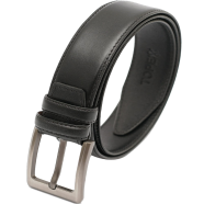 Topex Premium Quality Leather Belt - TBN-01