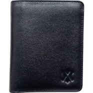 Topex Premium Quality Leather Wallet - TWS-30