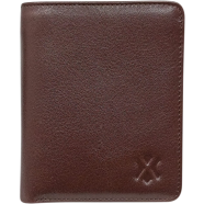 Topex Premium Quality Leather Wallet - TWS-31