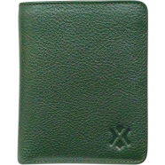 Topex Premium Quality Leather Wallet - TWS-32