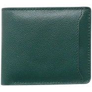 Topex Premium Quality Leather Wallet - TWS-44