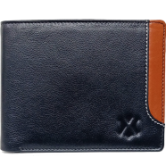 Topex Premium Quality Leather Wallet - TWS-22