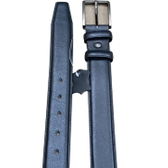 Topex TPB-01 Premium Quality Leather Belt 