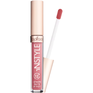 Topface Instyle Extreme Matte Lip Paint -02 