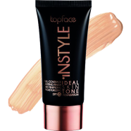 Topface Instyle Ideal Skin Tone Foundation -004 