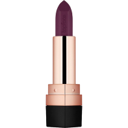 Topface Instyle Matte Lipstick -011 