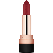 Topface Instyle Matte Lipstick -014 