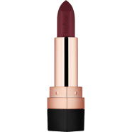 Topface Instyle Matte Lipstick -016 
