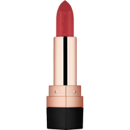 Topface Instyle Matte Lipstick -017 
