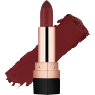 Topface Instyle Matte Lipstick -022 