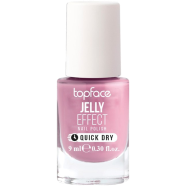 Topface Jelly Effect Nail Polish -019 