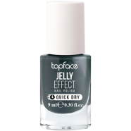 Topface Jelly Effect Nail Polish -027 