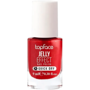 Topface Jelly Effect Nail Polish -029 