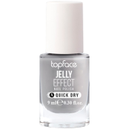 Topface Jelly Effect Nail Polish -034 