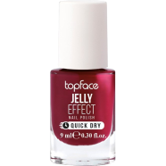 Topface Jelly Effect Nail Polish -042 