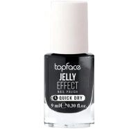 Topface Jelly Effect Nail Polish -044 