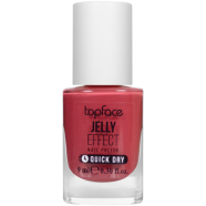 Topface Jelly Effect Nail Polish -045 