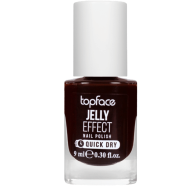 Topface Jelly Effect Nail Polish -059 