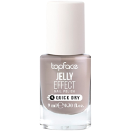Topface Jelly Effect Nail Polish -069 