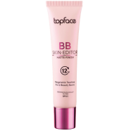 Topface Skin Editor Matte Finish BB Foundation -04 