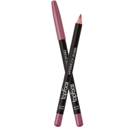 Topface Waterproof Lipliner -112 