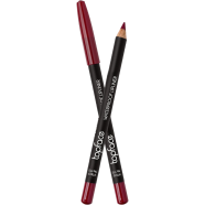 Topface Waterproof Lipliner -113 