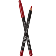 Topface Waterproof Lipliner -117 