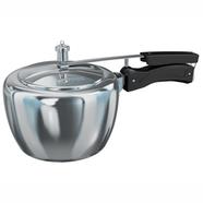 Topper Apple Pressure Cooker 3L (IB) - 805407