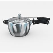 Topper Apple Pressure Cooker 5L - 805408