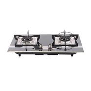 Topper Double Built-In-Hob LPG Imperial - 966137