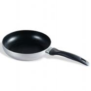 Topper Economy Nonstick Fry Pan- 18 cm - 805120