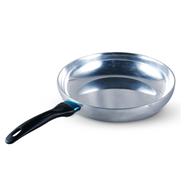 Topper Fry Pan - 24 cm - Eco Super - 805128