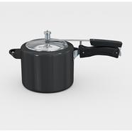 Topper Glamour Pressure Cooker 6L - 80988