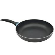Topper Nonstick Fry Pan Black- 24 Cm - 80834