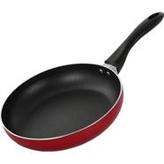 Topper Nonstick Fry Pan Red- 24 Cm - 80835