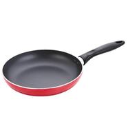 Topper Nonstick Fry Pan Red- 26 Cm - 80837