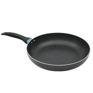 Topper Nonstick Glamour Fry Pan Ash- 26 Cm - 80941