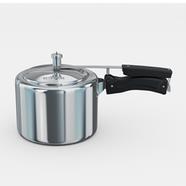 Topper Pressure Cooker 3L - 80980