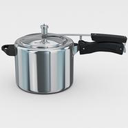 Topper Pressure Cooker 5L - TPR00366