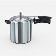 Topper Pressure Cooker 7L - 80984