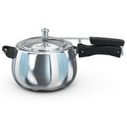 Topper Queen Pressure Cooker 5L - 805409