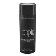 Toppik Hair Building Fibers 27.5g