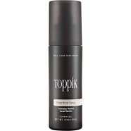 Toppik Hair Fiber Hold Spray 118ml